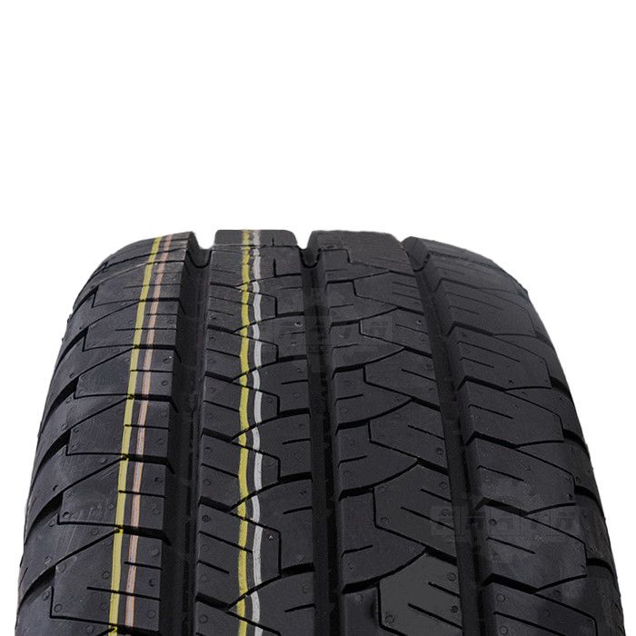 Neumático 225/65r16c 112/110r summer van s 8pr 1 Neumático 225/65r16c 112/110r summer van s 8pr