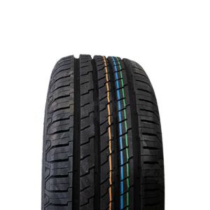 Neumático  235/55R17 103W Xl Fr Summer S
