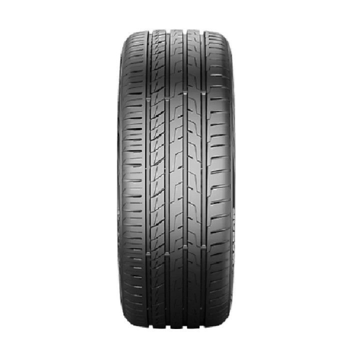 Neumático 215/55r16 97y xl sport-jet 5 2 Neumático 215/55r16 97y xl sport-jet 5 - Imagen 2
