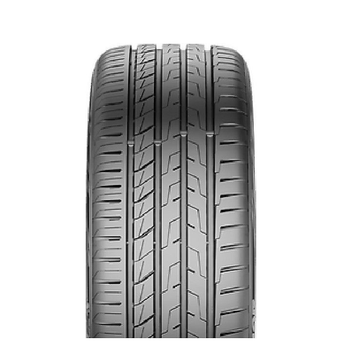 Neumático 215/55r16 97y xl sport-jet 5 1 Neumático 215/55r16 97y xl sport-jet 5