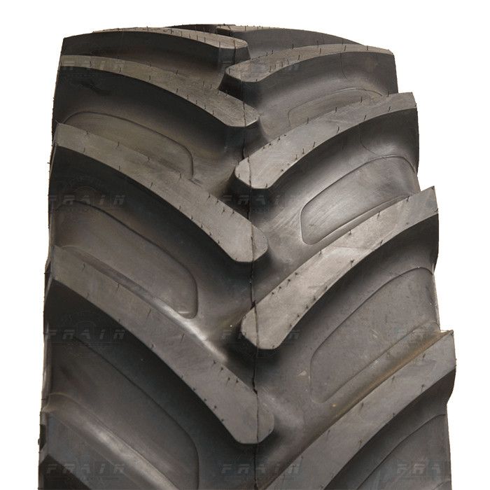 Neumático 480/70-28 14pr 145a8/142b 1 Neumático 480/70-28 14pr 145a8/142b