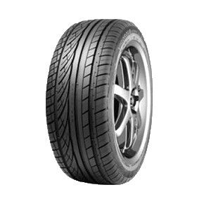 Neumático  225/55R18 98V Hp801 Suv