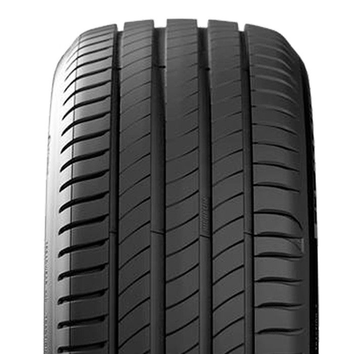 Neumático 205/65r15 94v pcy4 1 Neumático 205/65r15 94v pcy4
