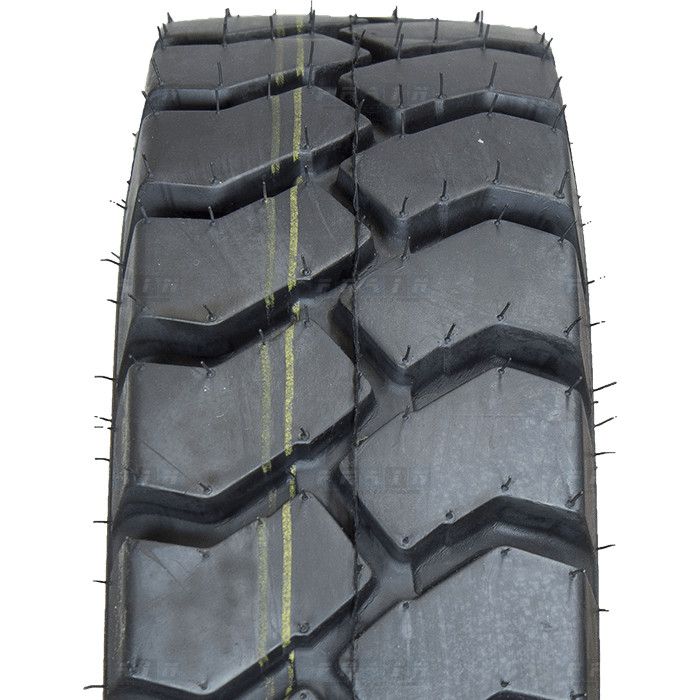 Neumático 27x10-12 20pr fl-08 (c) tt mi 1 Neumático 27x10-12 20pr fl-08 (c) tt mi