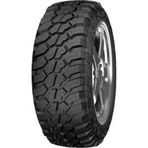 Neumático  lt235/75r15 por 104/101q