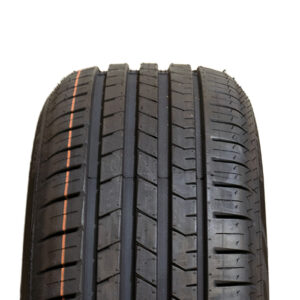 Neumático 185/65 R 15 92 T Xl Alnac 4G