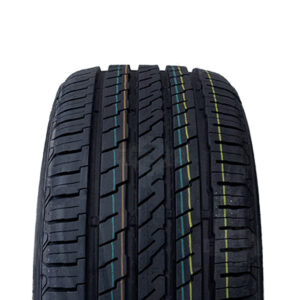 Neumático 225/45R17 94Y Xl Fr Summer S