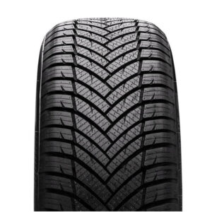 Neumático 185/65R15 88H All Season Ddriver