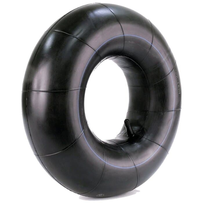 Cámara Neumático 315/80-22.5 1 camara-neumatico