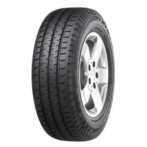 neumatico-235-65r16c-121-119r-van-jet-3-10pr