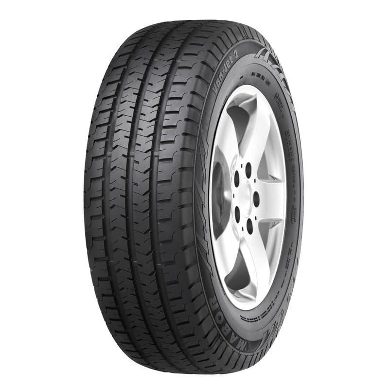 Neumático 235/65r16c 121/119r van-jet 3 10pr 1 neumatico-235-65r16c-121-119r-van-jet-3-10pr
