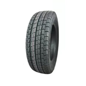 Neumático 215/65R16C 109/107T (106T) 4 Seasons Van 8PR