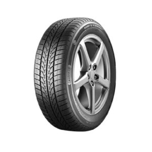 Neumático 225/40R18 92Y Xl Fr Point S 4 Seasons 2
