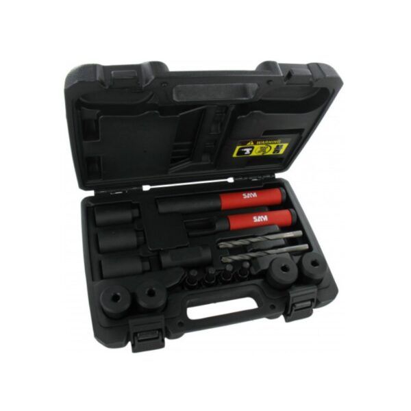caja-extraccion-completo-vasos-antirrobo