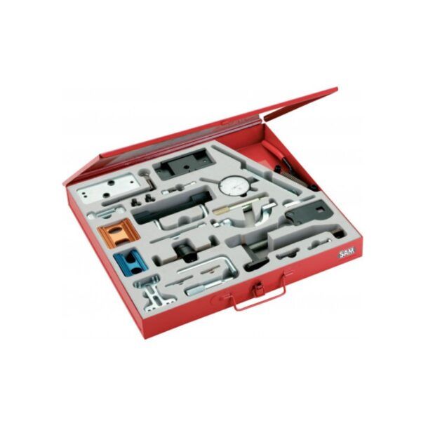 calado-distribucion-2-0-tdi
