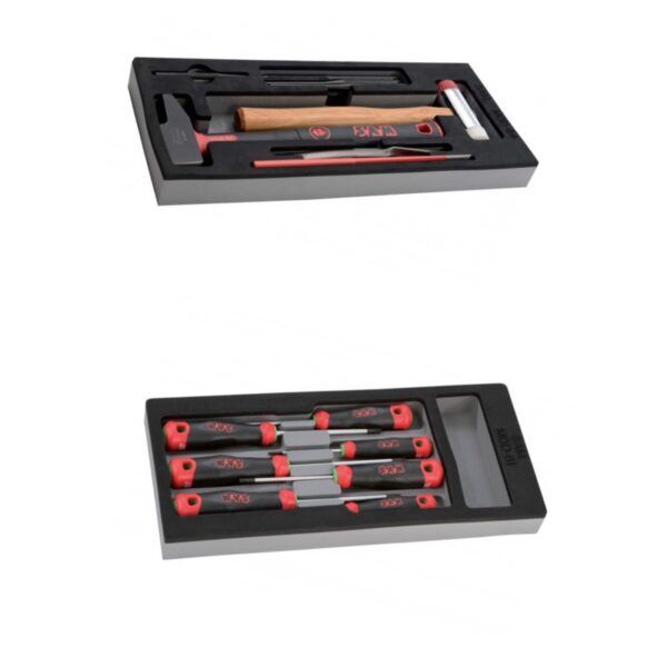 carro-de-herramientas-mecanico-servi-630n-2