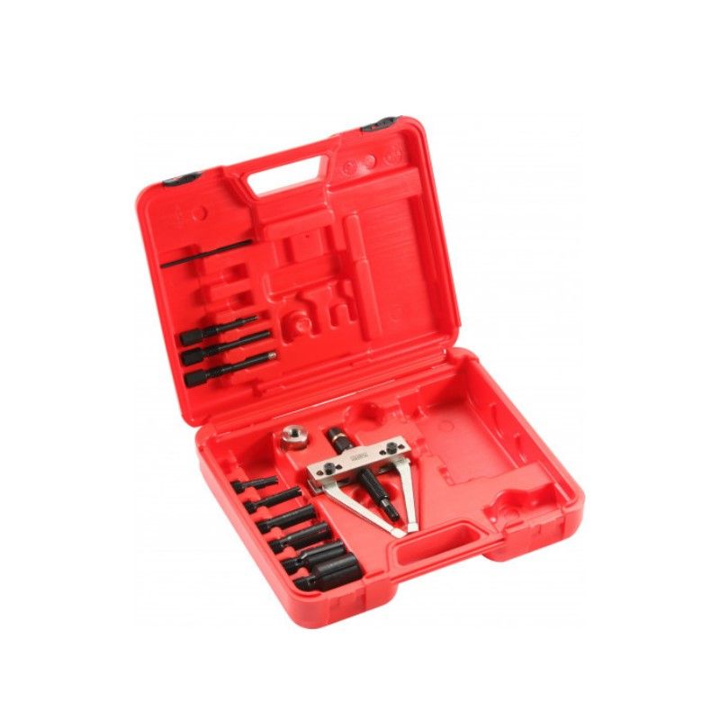 Extractor de 2 patas estuche 1 extractor-de-2-patas-estuche