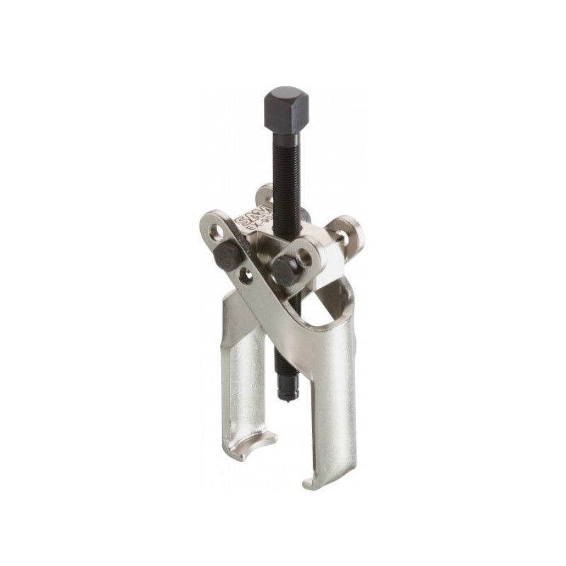 Extractor dos patas - 2 t 70 a 125 1 extractor-dos-patas-2-t-70-a-125