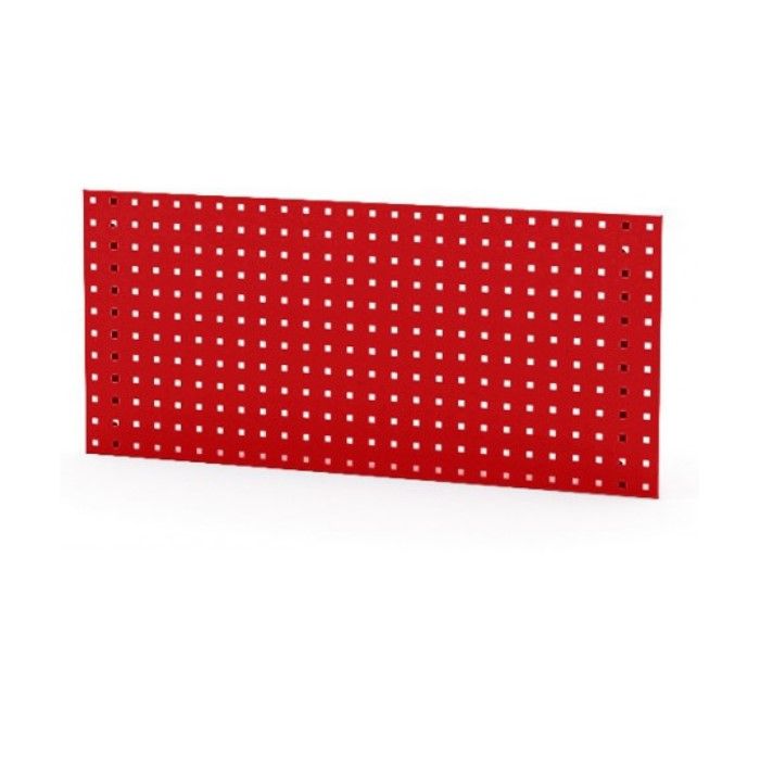 Panel perforado 1 metro x 450 mm 1 panel-perforado-1-metro-x-450-mm