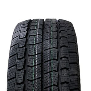 Neumático 215/70R15c 109/107s 4