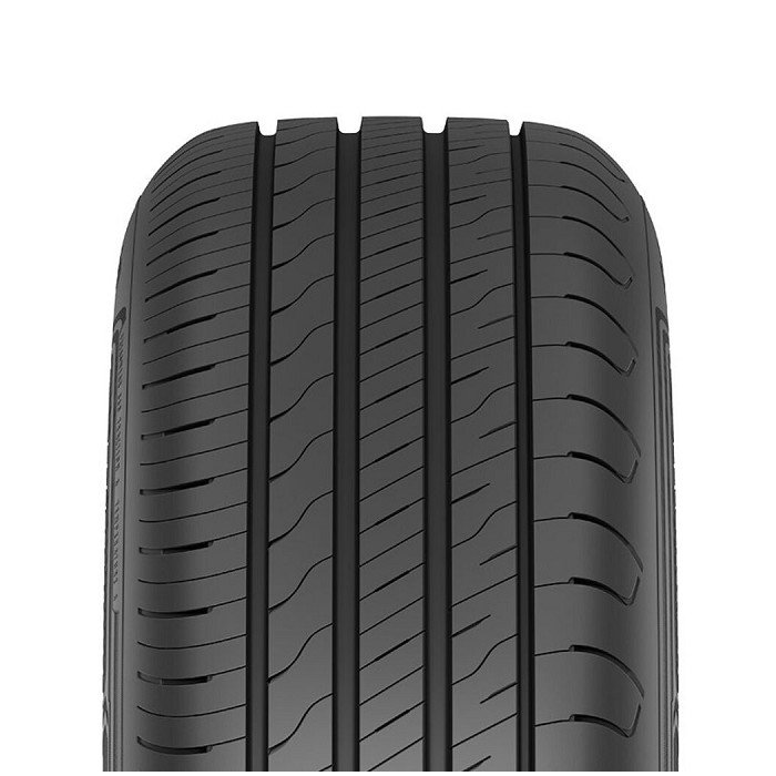 Neumático 235/55r18 100v effic2 gdy 1 Neumático 235/55r18 100v effic2 gdy