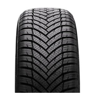 Neumático 205/55R16 91v as driver all season