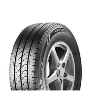 Neumático 175/65R14C 90/88t Van-jet 3