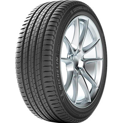 Neumático 275/55r17 109v lat sport3 1 Neumático 275/55r17 109v lat sport3