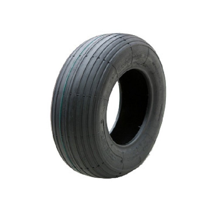 Neumático 3.50-6 4pr kt501 ray kingstire 1 Neumático 3.50-6 4pr kt501 ray kingstire