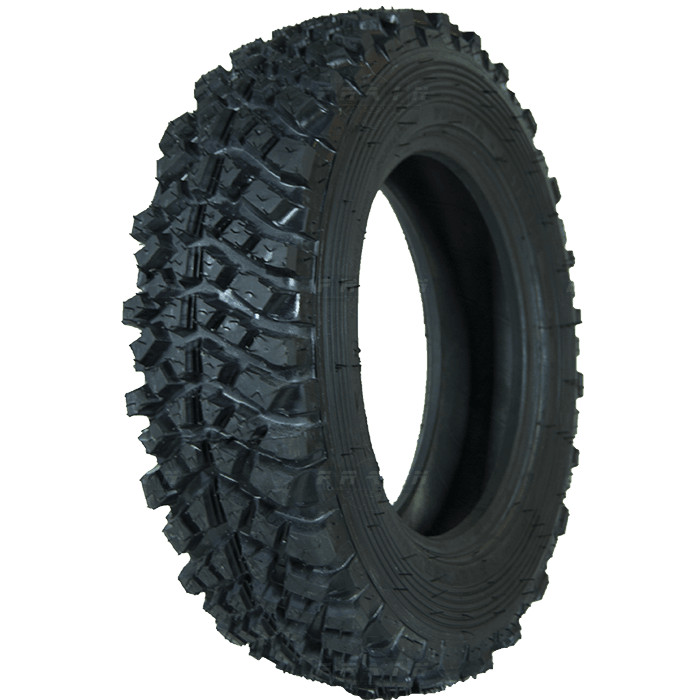 Neumático 215/65r16 110q extreme 2 Neumático 215/65r16 110q extreme - Imagen 2