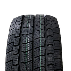 Neumático 235/65R16C 115/113r 4 Seasons
