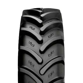 Neumático 460/85r26 135a8 tl 1 Neumático 460/85r26 135a8 tl