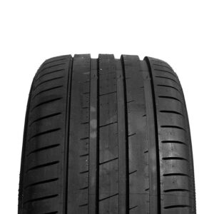 Neumático 235/40R18 95y xl aspire 4g+