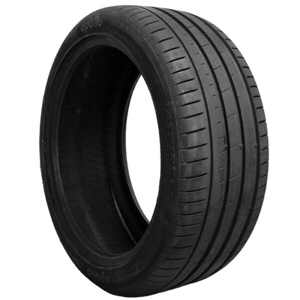 Neumático 225/45R 19 96w xl aspire 4g+ - Imagen 3