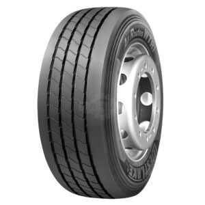 Neumático 385/65r22.5 20pr 160k wtr1