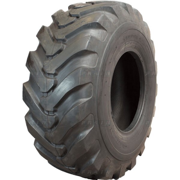 Neumático 20.5-25 20PR TL M.308 - Imagen 3