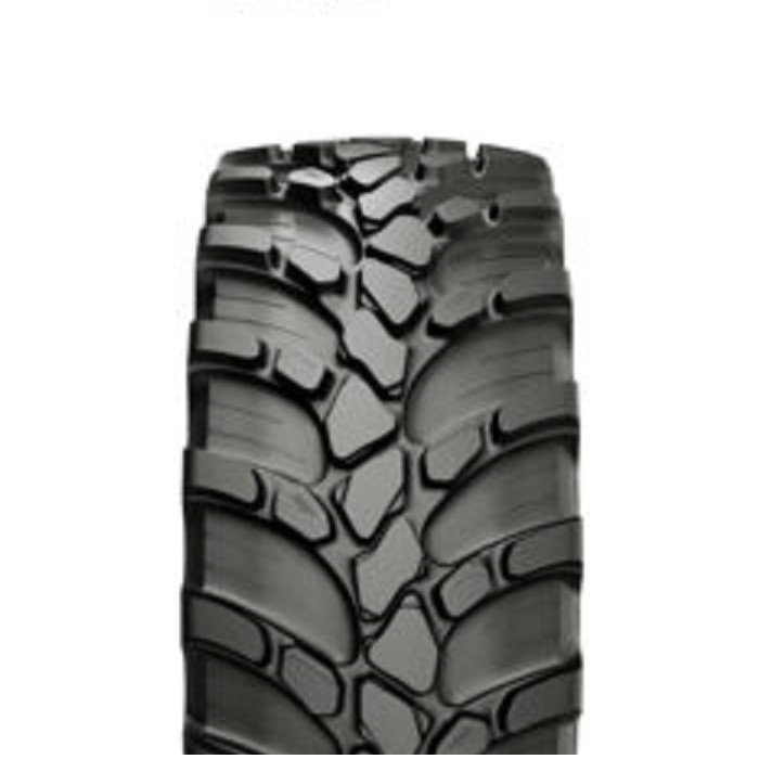 Neumático 380/70r24 tl vibrofarm 1 Neumático 380/70r24 tl vibrofarm