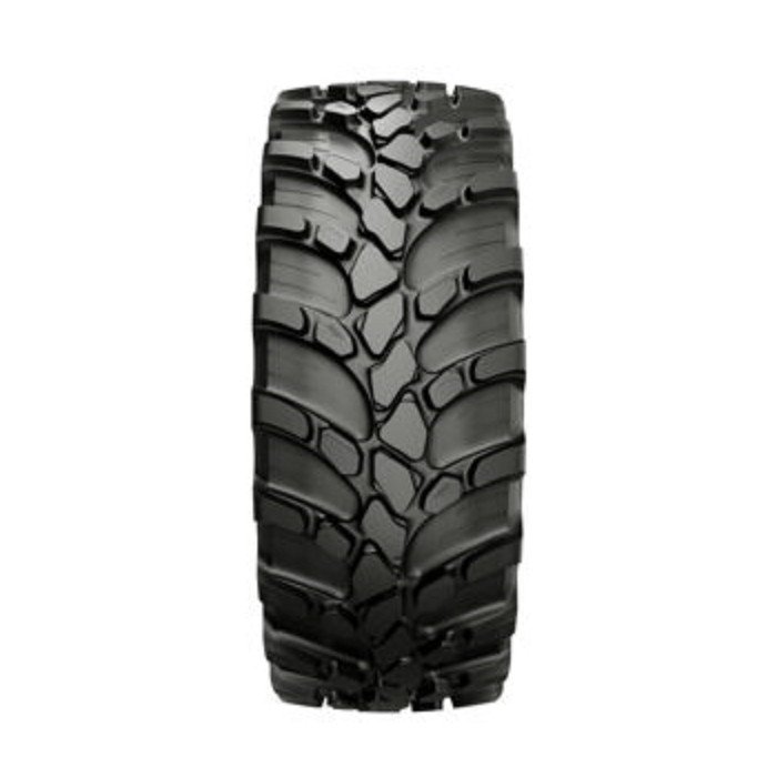 Neumático 380/70r24 tl vibrofarm 2 Neumático 380/70r24 tl vibrofarm - Imagen 2