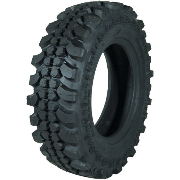 Neumático 215/80r15 (215r15) 100q 3 Neumático 215/80r15 (215r15) 100q - Imagen 3