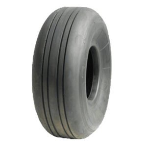 Neumático 40x14R16 (350x990) ribb