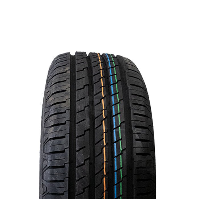 Neumático 255/40R19 100y xl fr summer s 1 Neumático 255/40R19 100y xl fr summer s