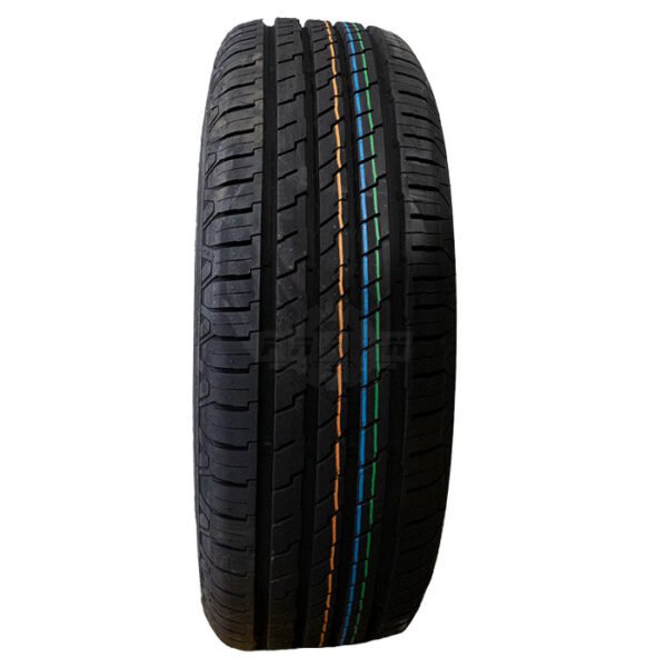 Neumático 255/40R19 100y xl fr summer s 3 Neumático 255/40R19 100y xl fr summer s - Imagen 3