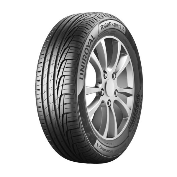 Neumático 205/60r16 96h xl rexp 5 - Imagen 3