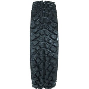 Neumático 215/65R16 110q Extreme