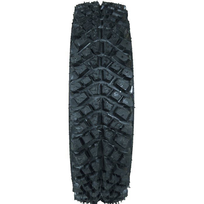 Neumático 215/65r16 110q extreme 1 Neumático 215/65r16 110q extreme