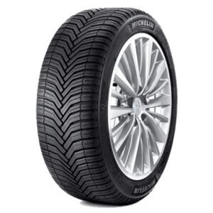Neumático 215/65R16C 109/107t agil cc