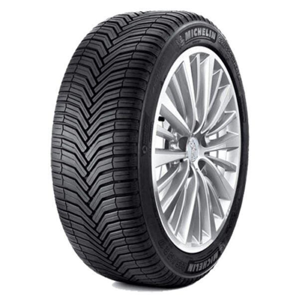 Neumático 225/70r15c 112/110r agil cc m+s - Imagen 3