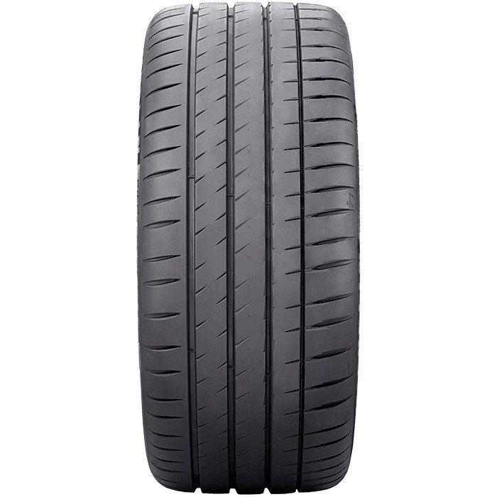 Neumático 275/35ZR19 (100y)xl ps4 s * 2 Neumático 275/35ZR19 (100y)xl ps4 s * - Imagen 2