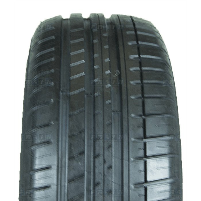 Neumático 245/45r19 102yxl ps3 mo 1 Neumático 245/45r19 102yxl ps3 mo