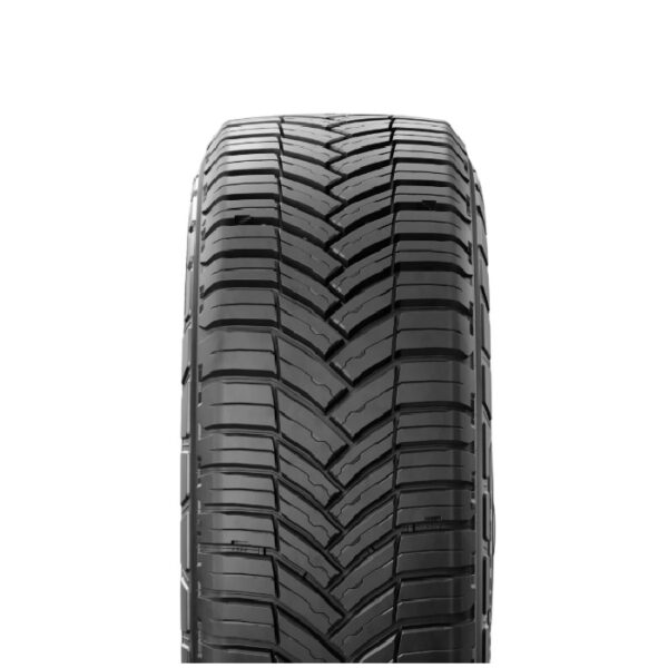 Neumático 225/70r15c 112/110r agil cc m+s